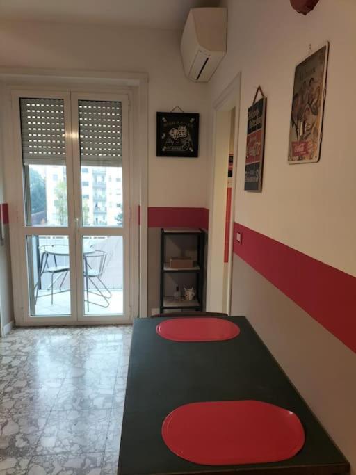 Coca Cola Studio ميلان المظهر الخارجي الصورة